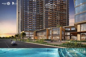 suất ngoại giao 2pn diện tích 82m2 lớn nhất masteri cosmo central- view nhạc nước-giá chỉ 10 tỷ