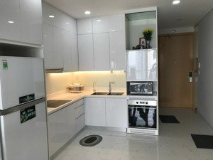 căn hộ 2 phòng ngủ an gia skyline quận 7 giá tốt