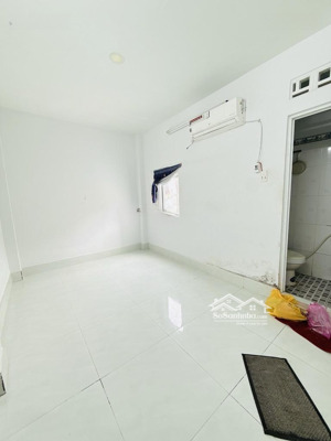 bán nhà hẻm ô tô đường xô viết nghệ tĩnh 55m2 đất 4 tầng có 8pn8wc giá 7tỷ500 lh 