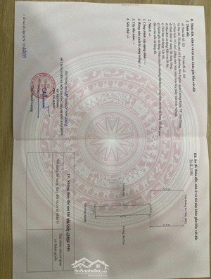 - mặt đường 402 hoà nghĩa, dương kinh, hải phòng. giá 2x triệu/m2
- nằm trên mặt đường rộng 28m