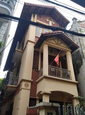 chính chủ bán nhà ngô quyền 75m2 ,mt 4,2m, kinh doanh , tài chính 16,2 tỷ