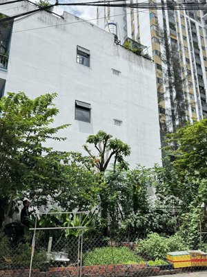 chính chủ bán đất 146m2 vị trí cực đẹp trục liên phường q9 giá chỉ 15 tỷ