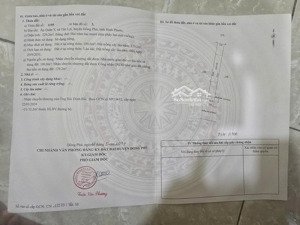 bán đất tại ấp quân y, xã tân lợi, đồng phú, bình phước, cách coop mart đồng phú 1km