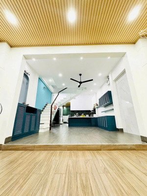 bán gấp nhà mặt tiền đình thần phú thuận -hiệp thành hạ 500 triệu-nhà mới kinh doanh sầm uất