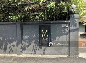 chính chủ cho thuê biệt thự 6/1/2 nguyễn ư dĩ, p. thảo điền, q2, 30x32m, trệt + lầu, 