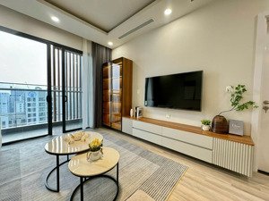 hot! bán gấp căn hoa hậu tại rivera park 69 vũ trọng phụng, 2n2wc, 72m2, full đồ, sổ đỏ giá 7,8 tỷ