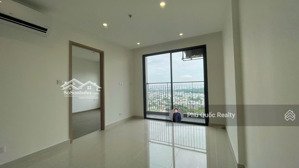 cho thuê giá rẻ the origami - vinhomes grand park, nhà trống 6 triệu/tháng, view thoáng mát