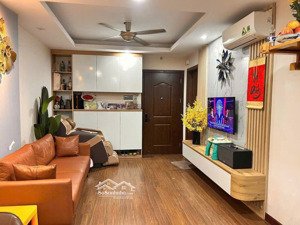 bán căn hộ 58m 2 phòng ngủ 2 vệ sinh tại the vesta full đồ