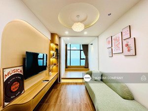 bán căn hộ view biển đẹp tại mường thanh 60 trần phú -3,1 tỷ (bao thuế phí).