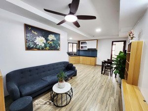 bán căn hộ 56m 2pn 1vs tại ct1 yên nghĩa