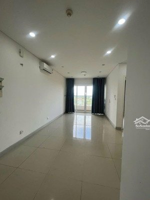 dragon hill 2 bán 2pn 4.550 tỷ sổ sẵn, 1pn 3.350 tỷ 