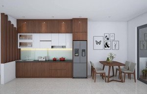 bán gấp nhà riêng tại vạn phúc, 5,3 tỷ, 22m2, 3pn + 4wc, 5 tầng