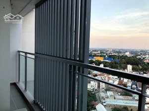 cho thuê chung cư compassone chánh nghĩa 1pn