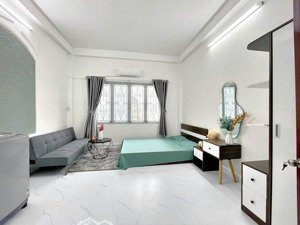 cho thuê nhà trọ 5,8 triệu vnd, 35m2 tại phú thạnh, q.tân phú, hồ chí minh, giá siêu hời đẹp