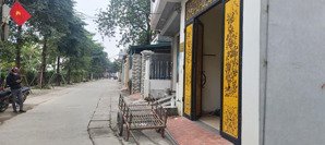 bán nhà tại nhị châu - liên ninh - thanh trì . giá nhỉnh 9 tỷ