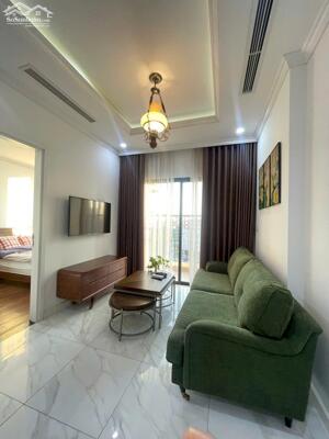 Bán 1ngủ D''Eldorado Tân Hoàng Minh 40m2 Full Nội Thất, View Hồ Tây - Ánh 0973781843