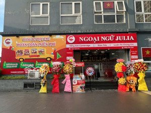 cần bãn căn góc shophouse tại dự án sài gòn gateway ngay song hành xa lộ