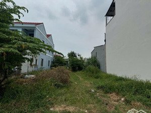 chính chủ cần bán đất cẩm châu, hội an 575m2 mt 12,5m thổ cư, vị trí xây villa kinh doanh tốt, rẻ