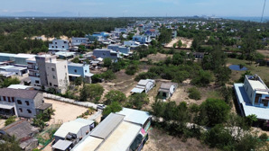 bán mảnh đất 200m2 đất ở hoàn toàn tại xã bình minh,thăng bình,quảng nam