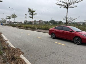 bán đất dự án gia đông, phường thuận thành, bắc ninh.