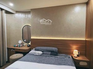 cho thuê chung cư c skyview chánh nghĩa căn 1pn 2pn 3pn