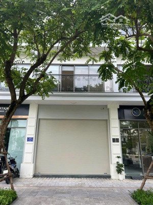 cho thuê nhà 6 tầng nguyễn chí thanh- đống đa: 55m² thông sàn, full đh phù hợp làm văn phòng, ở gđ