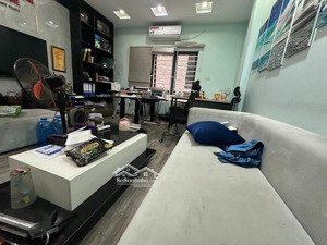 bán nhà khương đình- thanh xuân 5 tầng 37m 7.9 tỷ