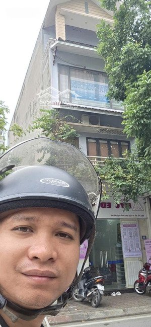 hàng hiếm 2 mặt tiền -103m2 ô tô tránh kinh doanh đỉnh 21 tỷ phúc lợi, long biên,hà nội