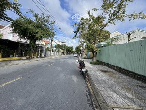 cần bán đất hội an xây khách sạn 5 - 7 tầng, 724,9m2 view sông, có thiết kế, đ. nguyễn tri phương