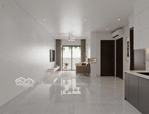 hàng hiếm tại the park residence, 8,5 triệu, 48m2, 1pn, 1wc, full nội thất