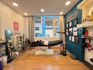 hẻm nhựa 8m ,cầu xéo gò dầu & tktq tân phú 65m 7tỷ8