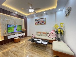 nhà duplex rộng - tập thể quân đội - khu vực dành cho cán bộ bv 108 - trần khánh dư - hoàn kiếm