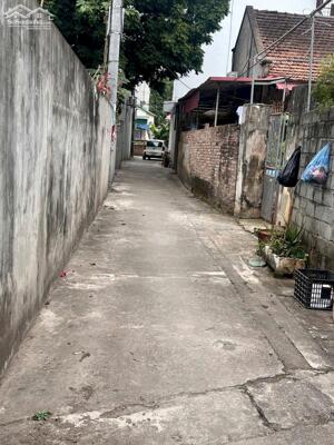 Chính chủ cần tiền bán nhanh lô đất 60m2 tại Thôn Nhạc Lộc - Như Quỳnh - Hưng Yên: 0835459289