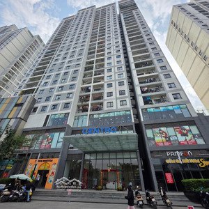 bán chung cư kosmo tây hồ - nội thất tiền tỷ - ở ngay - 2 pn - 2 wc - giá 10tỷ