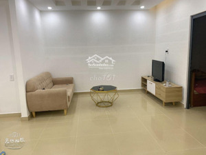 tìm chủ mới cho tổ ấm nhỏ bàu cát 55m2 2.5 tỷ (gia đình bán trực tiếp)