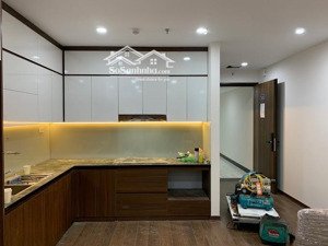 bán cc thăng long victory, giá ưu đãi 3,5 tỷ, 60m2, 2pn, 2wc, full nội thất, chính chủ