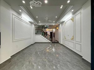 siêu phẩm nhà phố 04 tầng tại khu tái định cư phường hải an -hải phòng !