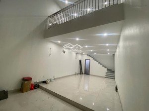 chính chủ cho thuê nhà tại ngõ 255 nguyễn khang, yên hòa, hà nội-80m2 2 tầng giá rẻ tiện nghi