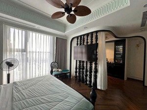 4n3wc, 34t trung hoà nhân chính, 