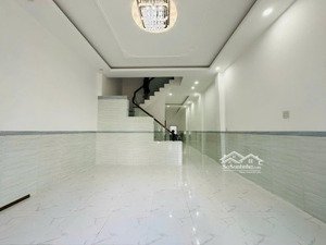 cho thuê nhà trệt 2 lầu 270m² mới kdc hưng phú, tp. cần thơ | giá 15 triệu/tháng