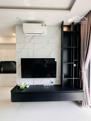 bán cc the rivana, 2,75 tỷ, 72m2, 2pn, 2wc tại vĩnh phú, thuận an, bình dương