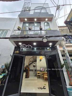 quá khan hiếm quận 10 chỉ 4,8 tỷ tại nguyễn tri phương, q10, hcm, 4,8 tỷ(3,65 x 6)