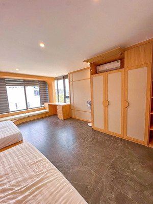 bán căn góc 2 mặt tiền lotus bim hùng thắng bãi cháy, hạ long, qn
- dt :100m2 *4 tầng,