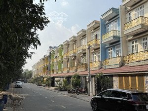 giảm sâu trước tết nhà phố n1 phú mỹ hiệp chỉ 4,65 tỷ