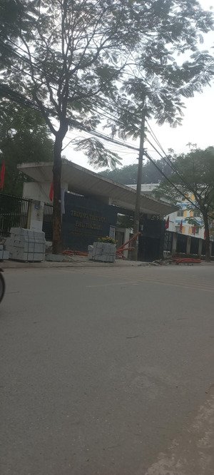 đất vượng khí - nở hậu - bán đất tại ngõ 82, đ. phú thượng, hà nội, 24 tỷ, 86m2 giá tốt(ô tô vào)