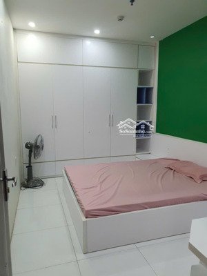 cho thuê căn hộ 76m2, 11 triệu vnd, 2pn, 2wc tại chung cư cát tường, bắc ninh