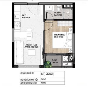 khai xuân đầu năm với deal siêu xịn căn hộ studio 1pn elysian đường lò lu, giá và pttt đợt 1