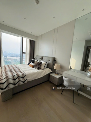 [ 31.5t ] the opera residence, 70m2, 2pn, 2wc, giá cực chất!