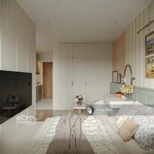 bán nhà hẻm xe hơi 10m nguyễn đình chiểu - p. 2 - quận 3 - dt 3.6x15m - 4 tầng - giá 12.5 tỷ