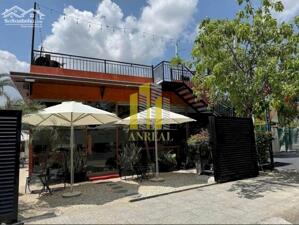 CHO THUÊ MẶT BẰNG KINH DOANH QUÁN - VĂN PHÒNG GIÁ 35 TRIỆU